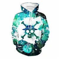 )$RNCX550@`GS~G18$D_Z1D