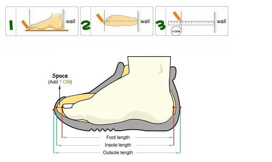Promocionais de Inverno Interior para Casa das Crianças da Criança do Bebê Sapatos de Veludo Presente Popular Infantil Aquecimento Pele Macia 2020 2 Aquecimento Pele Macia Interior Para Casa das