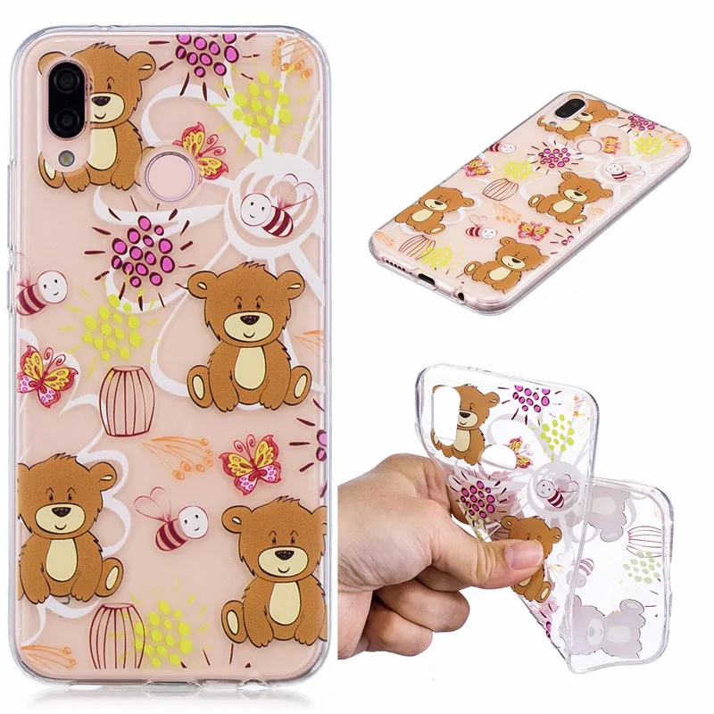 Huawei P20 Lite (4)