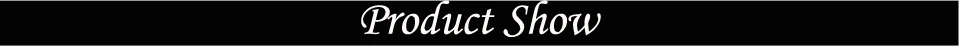product show