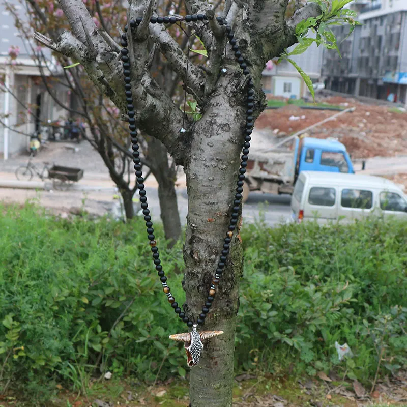 -5