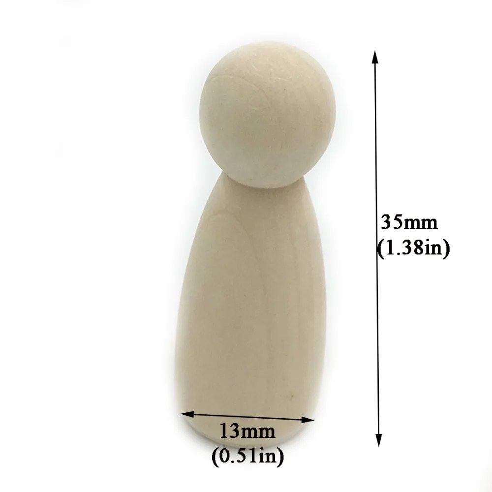 35mmg
