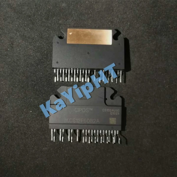IKCS12F60B2A IKCS12F60F2A IKCS12F60F2C IKCS17F60F2C IKCS17F60F2A IKCS17F60B2A IKCS22F60F2A IKCS22F60F2C