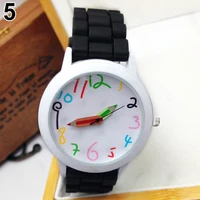 Children's Watches