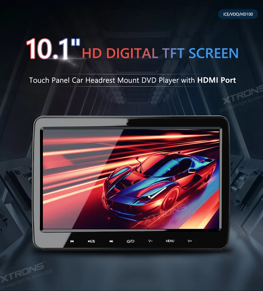 HD100_01