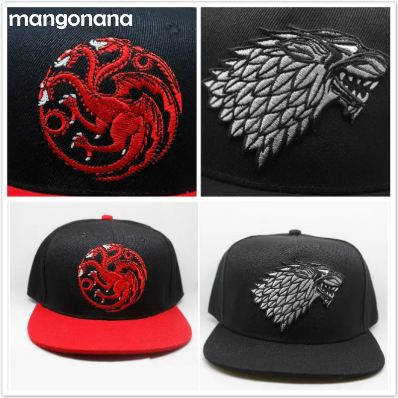 Anime Fullmetal Alchemist Edward Elric Logo Hat Cosplay Snapback Baseball Cap