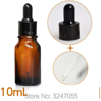 10ml 8