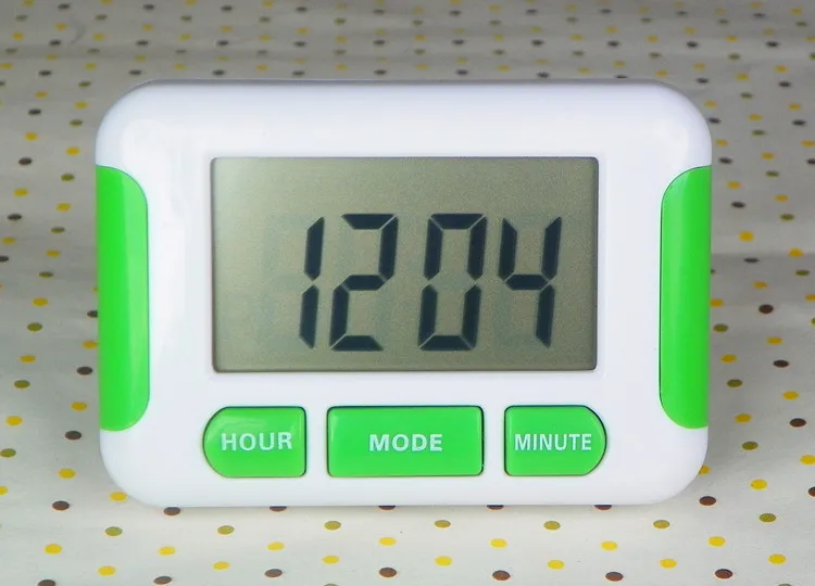 2633 (15)