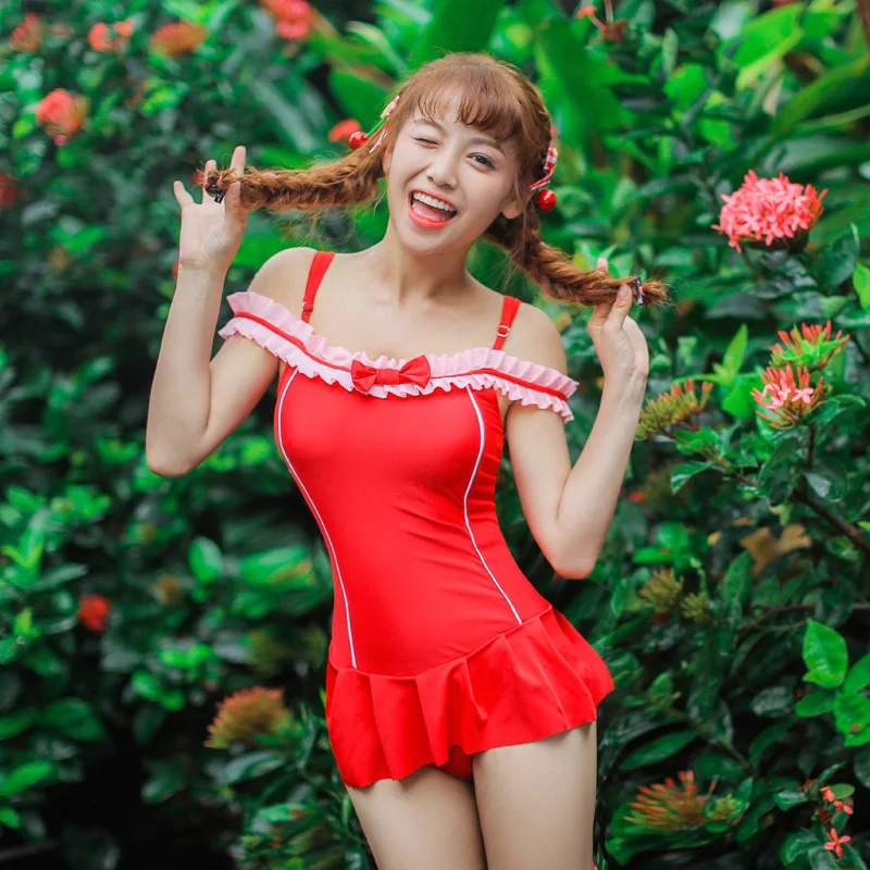boyes hot springs single asian girls Meet pietermaritzburg (south africa) girls for free online dating contact single women without registration dating pietermaritzburg boys: 431. boyes hot springs single asian girls Meet pietermaritzburg (south africa) girls for free online dating contact single women without registration dating pietermaritzburg boys: 431.