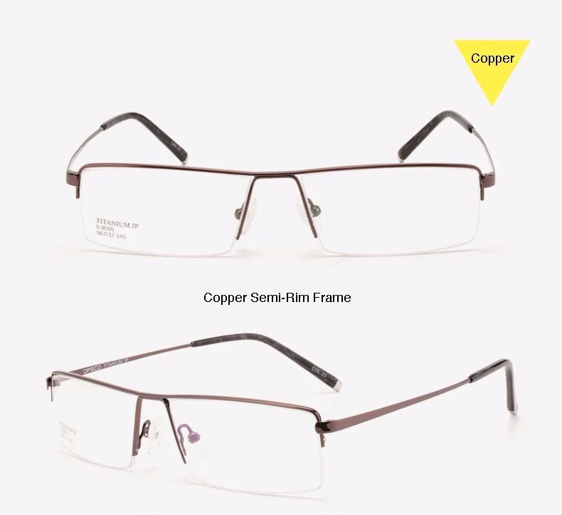 UT852Z6Xj0aXXagOFbXu