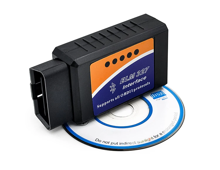 High-Quality-ELM327-Auto-Scanner-ELM-327-Bluetooth-OBD2-for-Android-Torque-OBDII-Car-V1-5 (1)