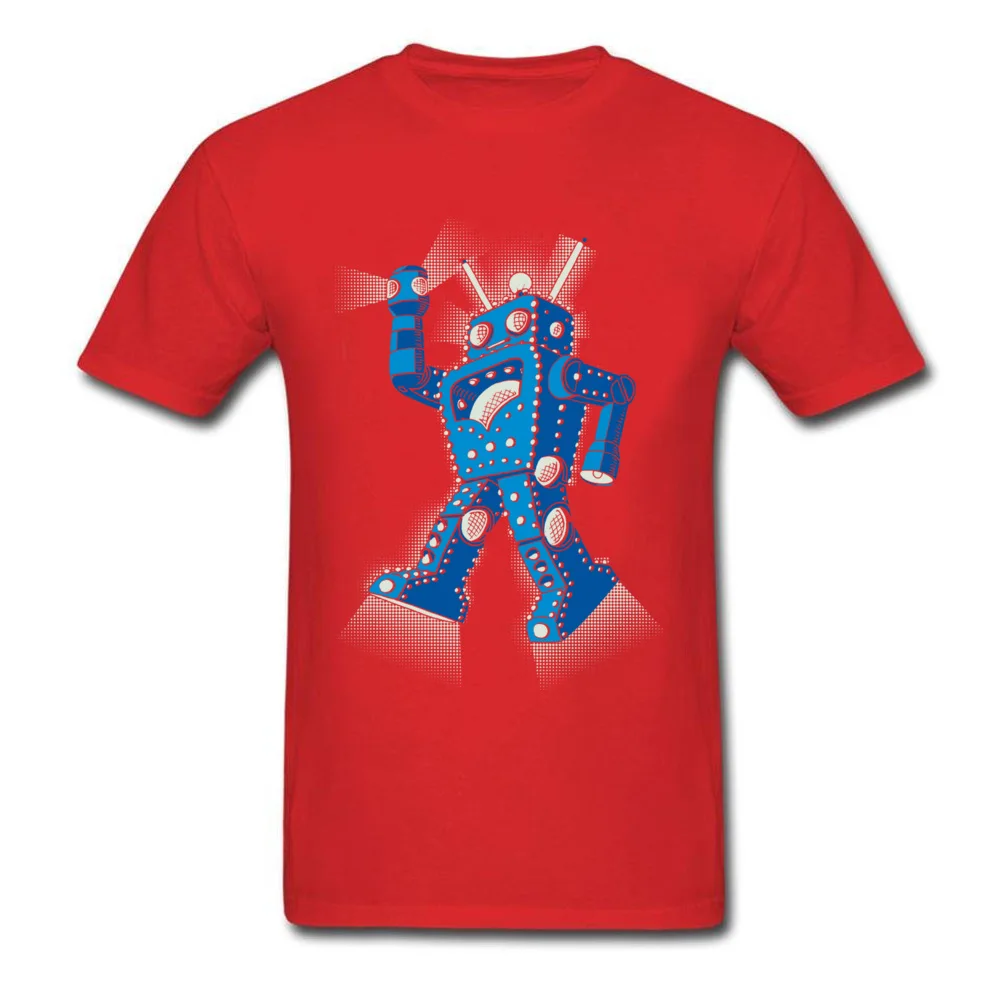 Lightbot_red