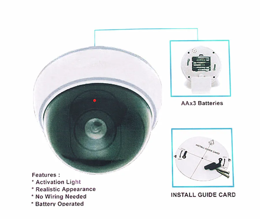 dummy fake camera (5).jpg