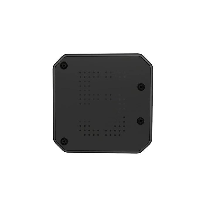 RunCam 5 12MP самая маленькая 4 K камера HD Запись 145 градусов NTSC/PAL 16:9/4:3 переключаемая FPV Экшн-камера мини-камера для радиоуправляемого дрона Accs