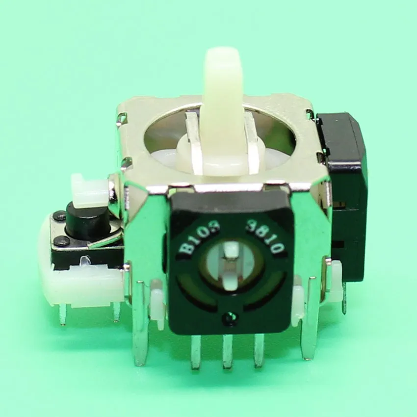 YX-71- (13)