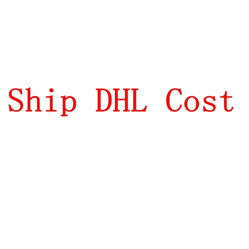 DHL
