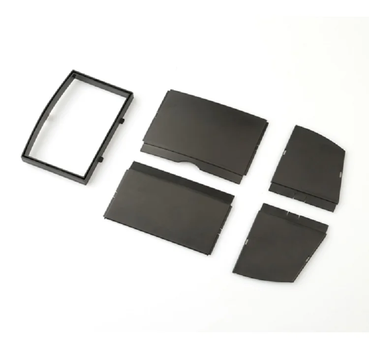 H107D-a09 sun shield for controller  FPV2  H901A