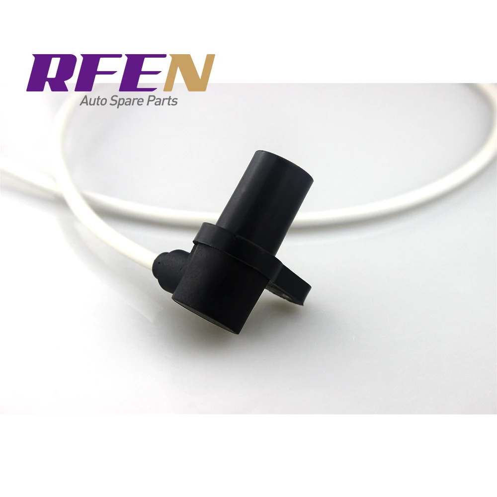 OEM#36-3847 36,3847 0232103006 новые автозапчасти коленчатый вал положение SensorFor LADA VOLGA