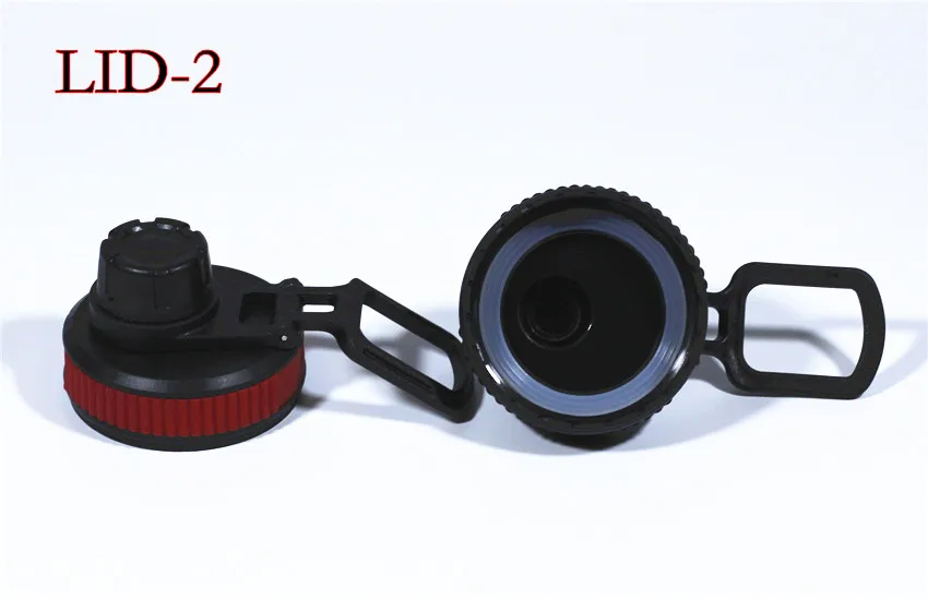 lid-2