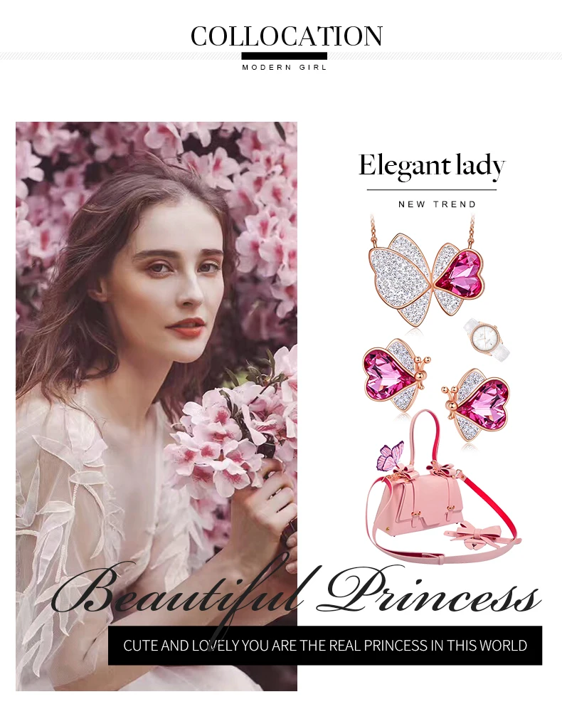 jewelry sets (7)