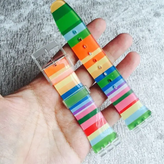17mm-19mm-20mm-Soft-Silicone-Transparent-Watch-Wristband-Bracelets-for-Swatch-Strap-Men-Women-Ultra-thin.jpg_640x640 (15)