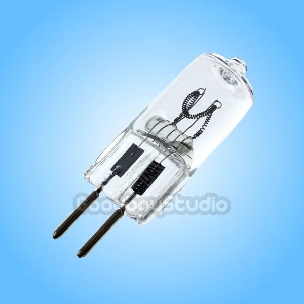 

75W Photo Light Modeling Lamp Bulb for Studio Strobe Flash 110V 120V