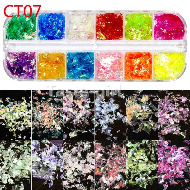 ct07