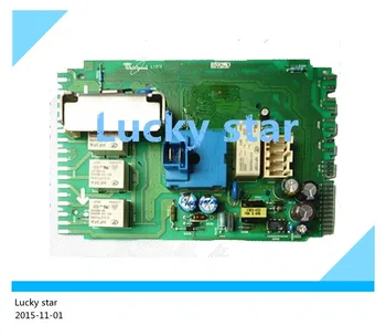 

good working High-quality for washing machine Computer board AWOE 9558 461974489191 board