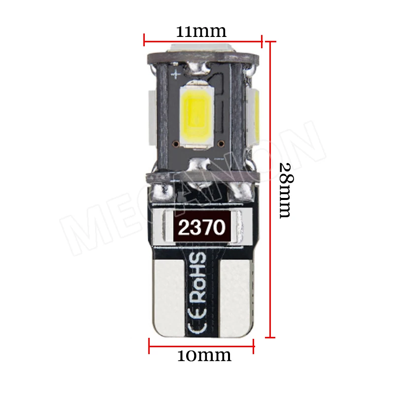 T10-5630-6SMD-3-