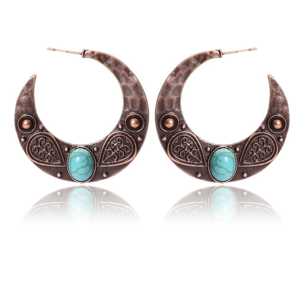 HY-7225-1 EARRING (1)
