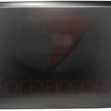 JIANGLUN для ASUS N56 N56SL N56VM N56V Нижняя крышка корпуса 13GN9J1AP020 ЖК-задняя крышка Крышка