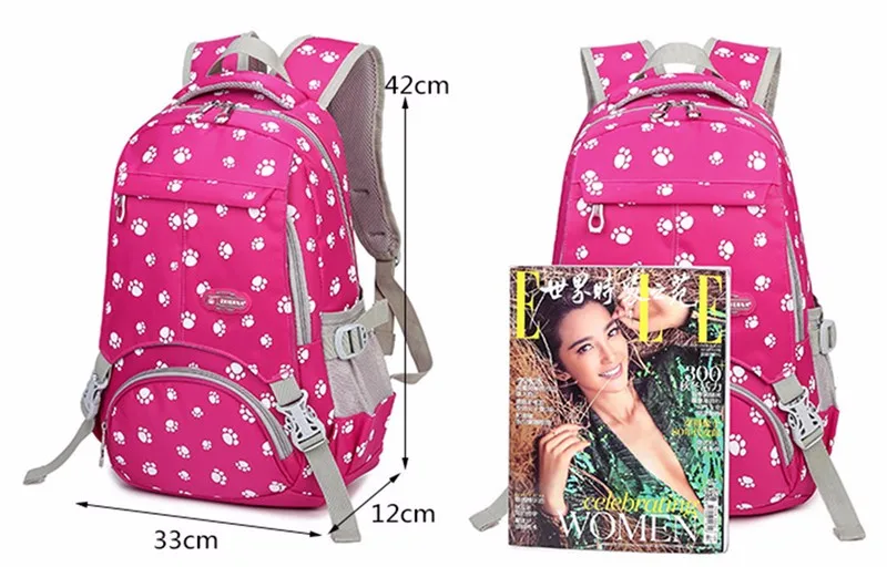 3046889033_1301797618