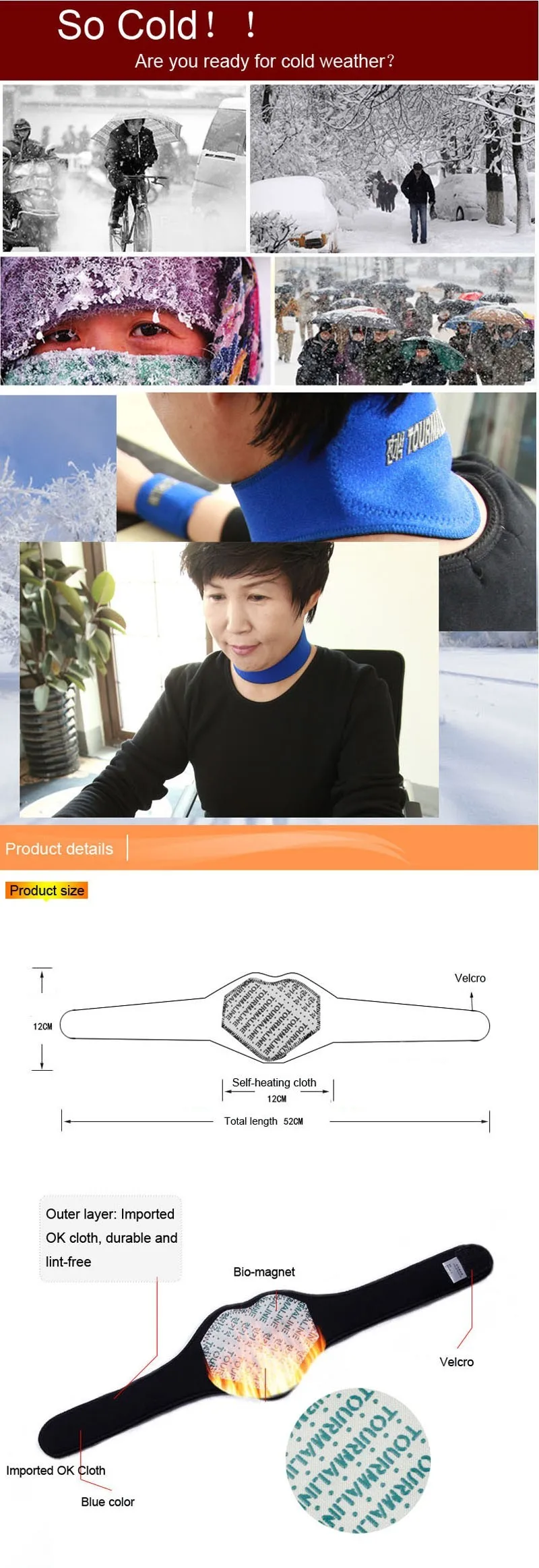 neck1