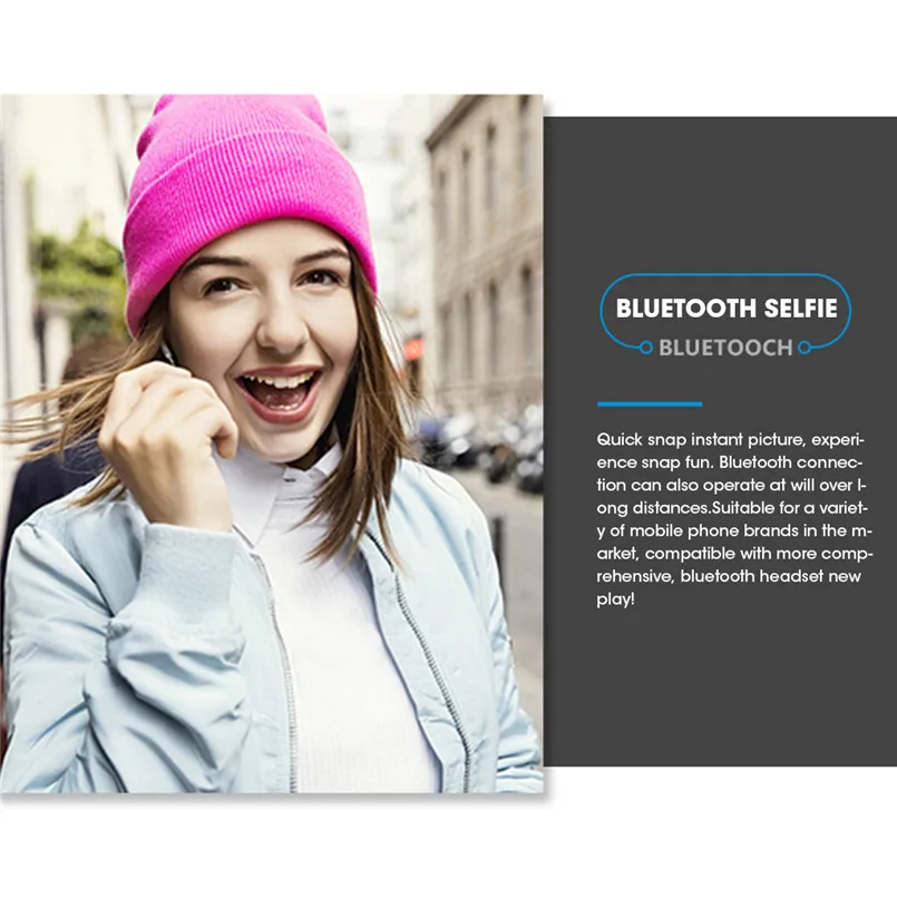 Multifunction Bluetooth Sports Earphone Multi-Purpose Plug-In card Neck-Mounted HWS680 Bluetooth V4.2+EDR Headset 40MR2009