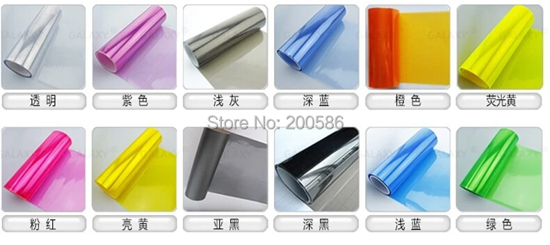 QQ20160314135825.jpg