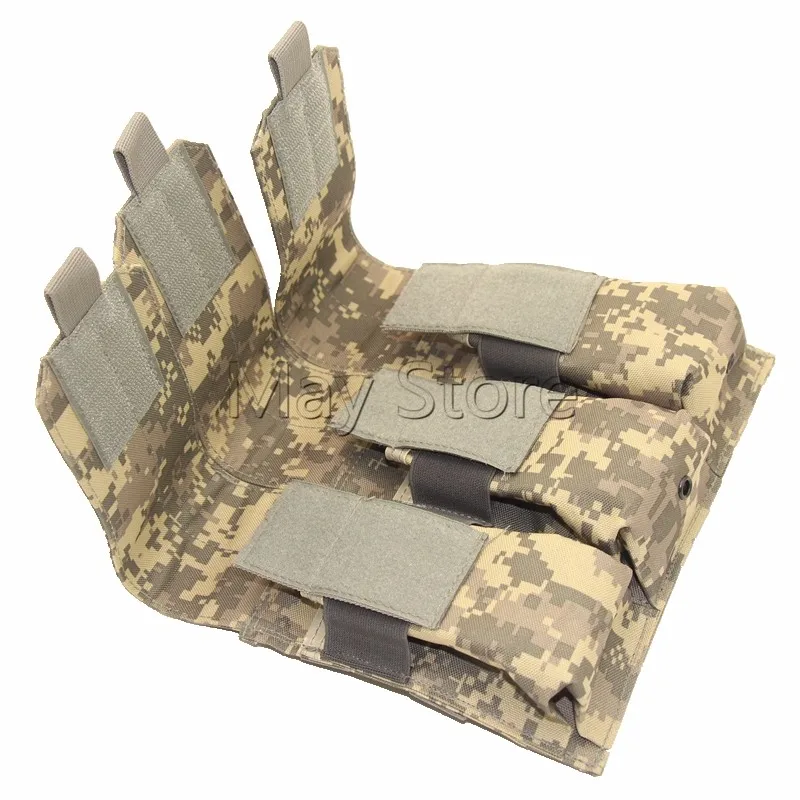 2MAG-079