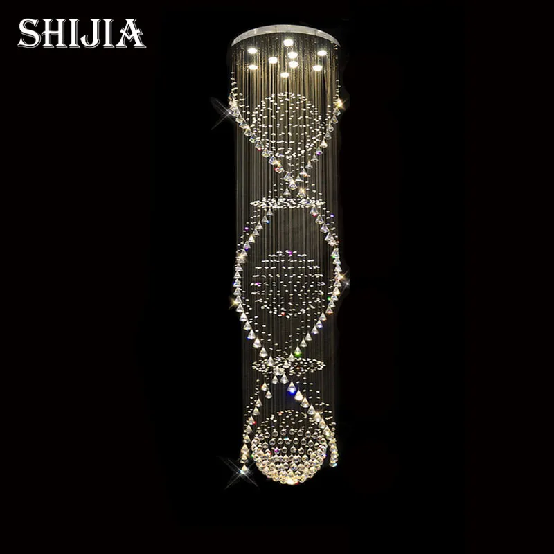 Compare prices on steel spiral stair online shopping/buy low ...