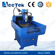 4040 6060 cnc router mould mould cnc engraving machine shoe mould making cnc router