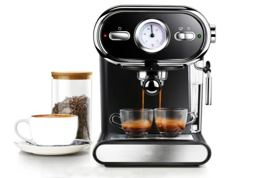 Lidl Espresso Machine corona.dothome.co.kr