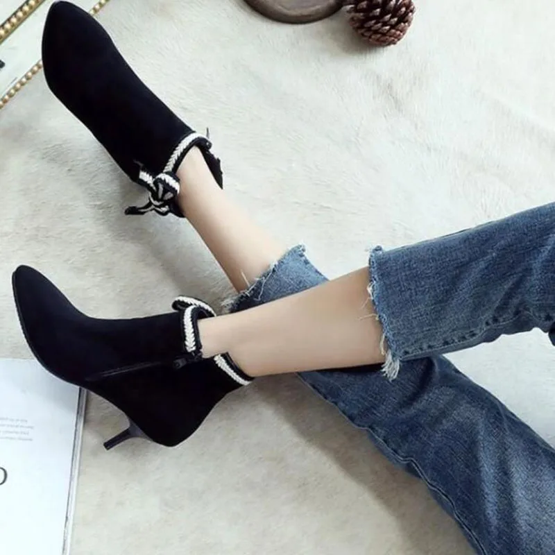 QQ20180715185951