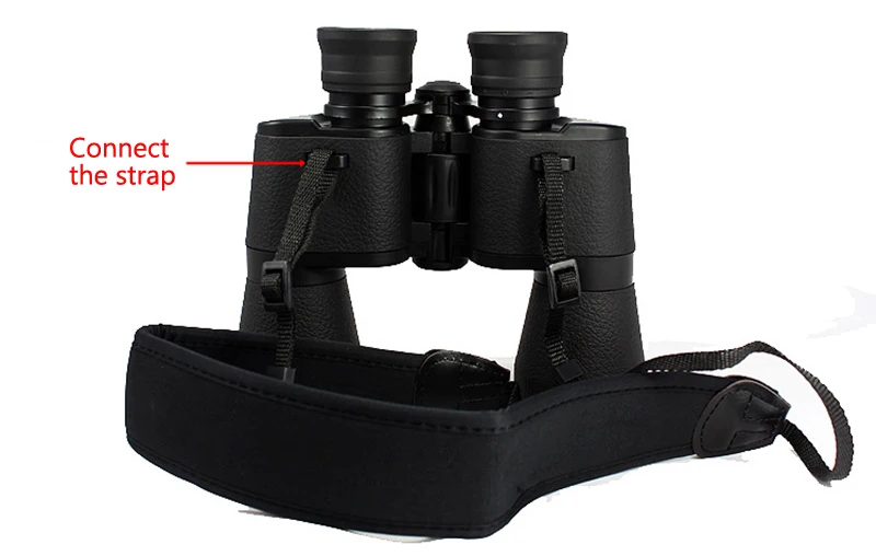 3711839043_938503964