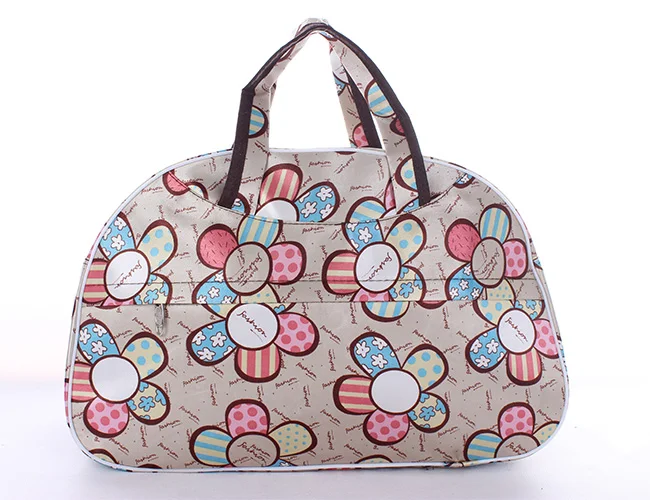 HTB1WwTSRVXXXXcKaXXXq6xXFXXXW