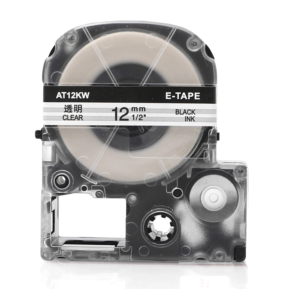 AT12KW-2