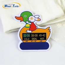 2017 Duck And Rabit Cartoon LCD Water Temperature Thermometer Baby Shower Thermometer Bath Thermometer Baby Bath Thermometer цена 2017 Duck And Rabit Cartoon LCD Water Temperature Thermometer Baby Shower Thermometer Bath Thermometer Baby Bath Thermometer цены онлайн