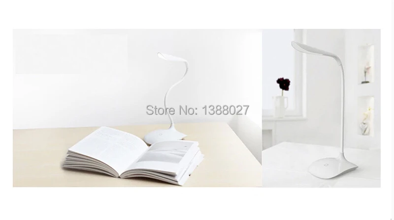 LED table lamp 5.jpg