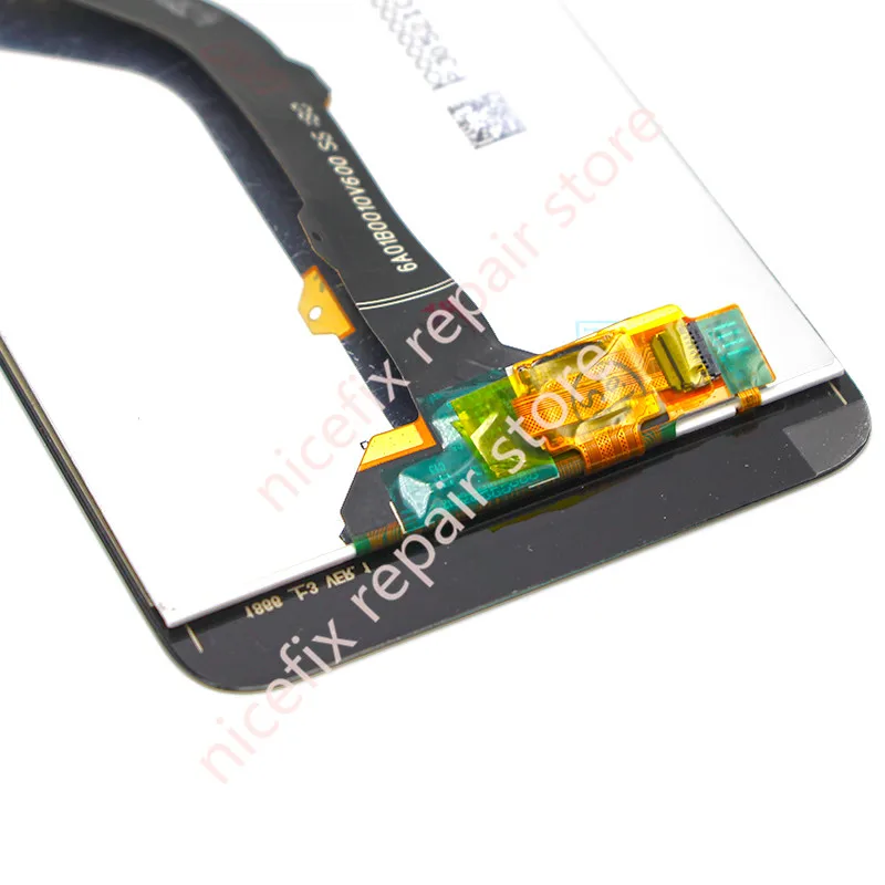 honor 5C LCD (5)_