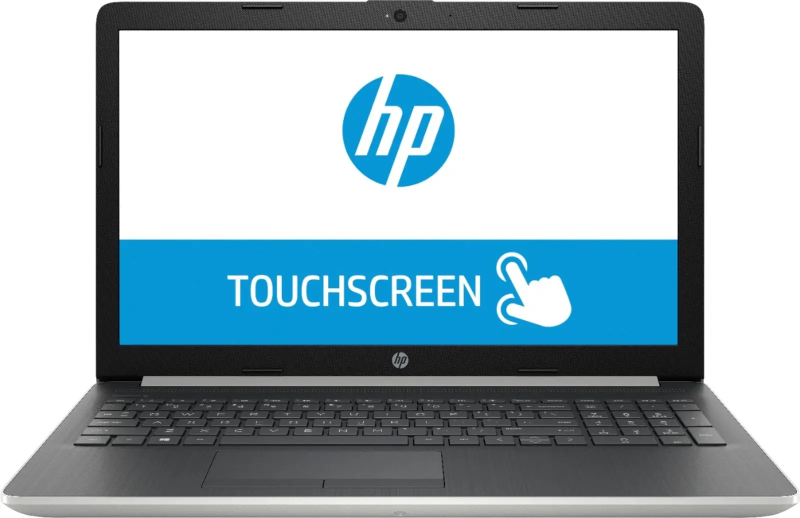 Ноутбук Hp Купить В Екатеринбурге