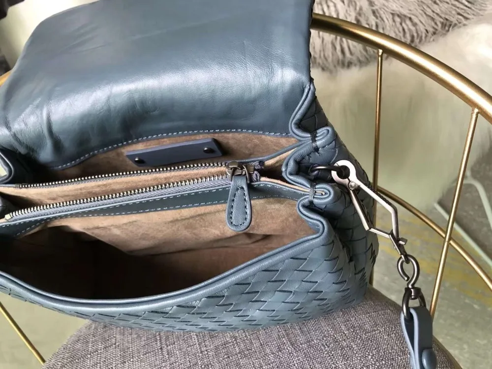 34