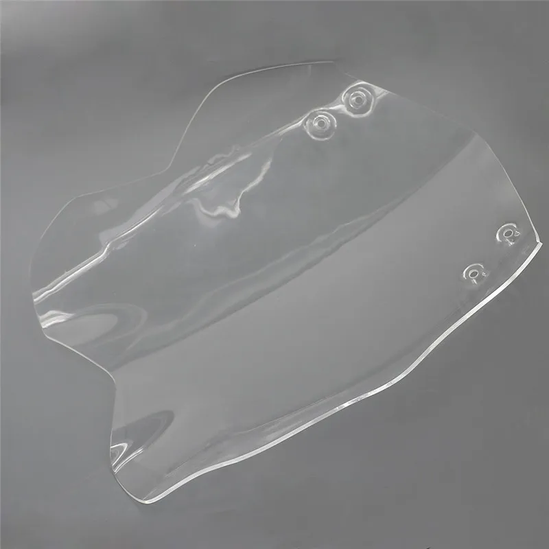 M01-F650GS-0407-T (6)