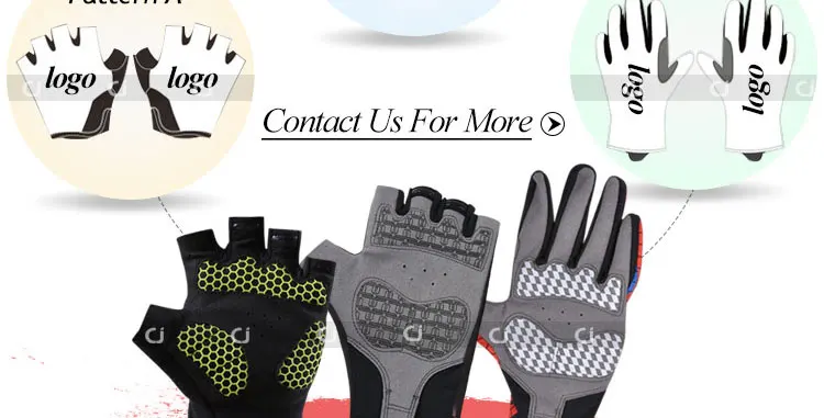 custom-cycling-gloves_03